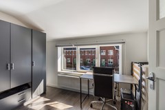 Willy Martensstraat 23-40.jpg